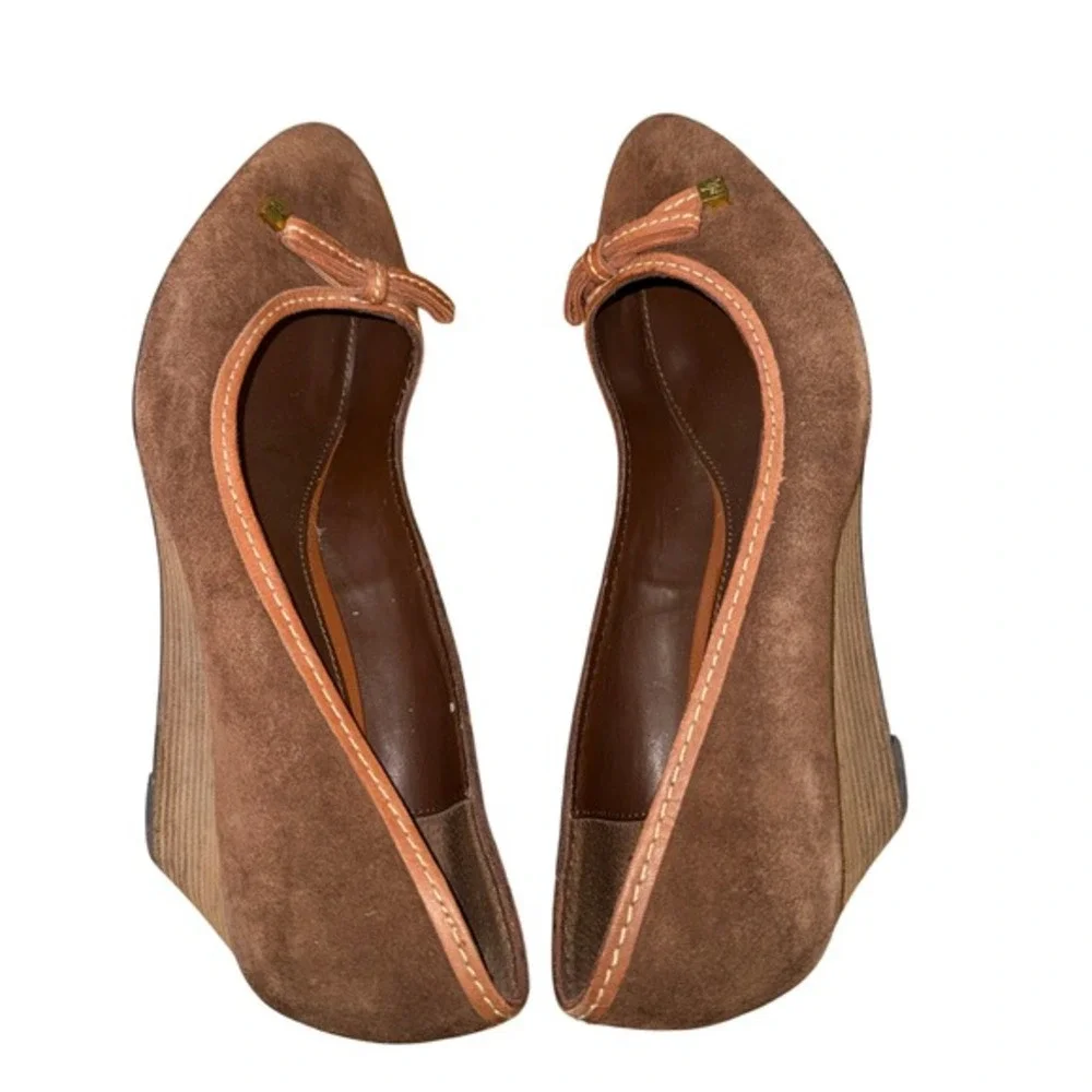 Lauren Ralph Lauren elevate your